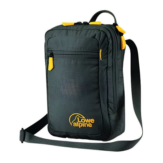 Lowe Alpine Flight Case Large