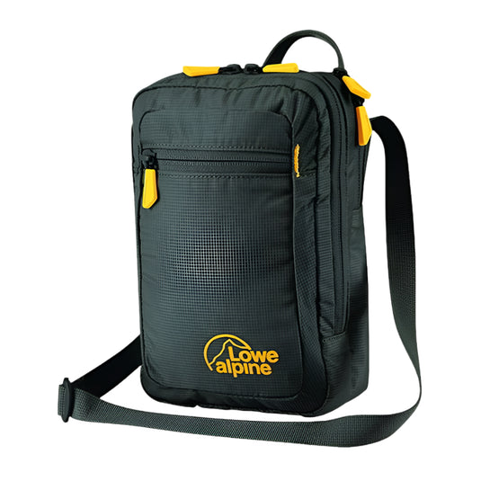 Lowe Alpine Flight Case Large