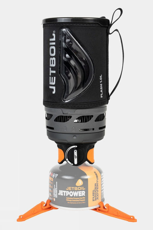 JetBoil Flash 1L