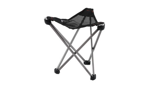 Robens Geographic Camping Stool