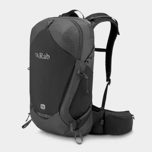 Rab Protium 27 Rucksack