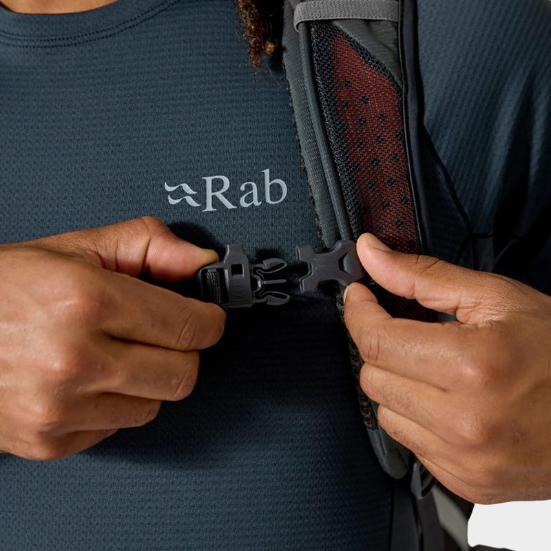 Load image into Gallery viewer, Rab Protium 27 Rucksack
