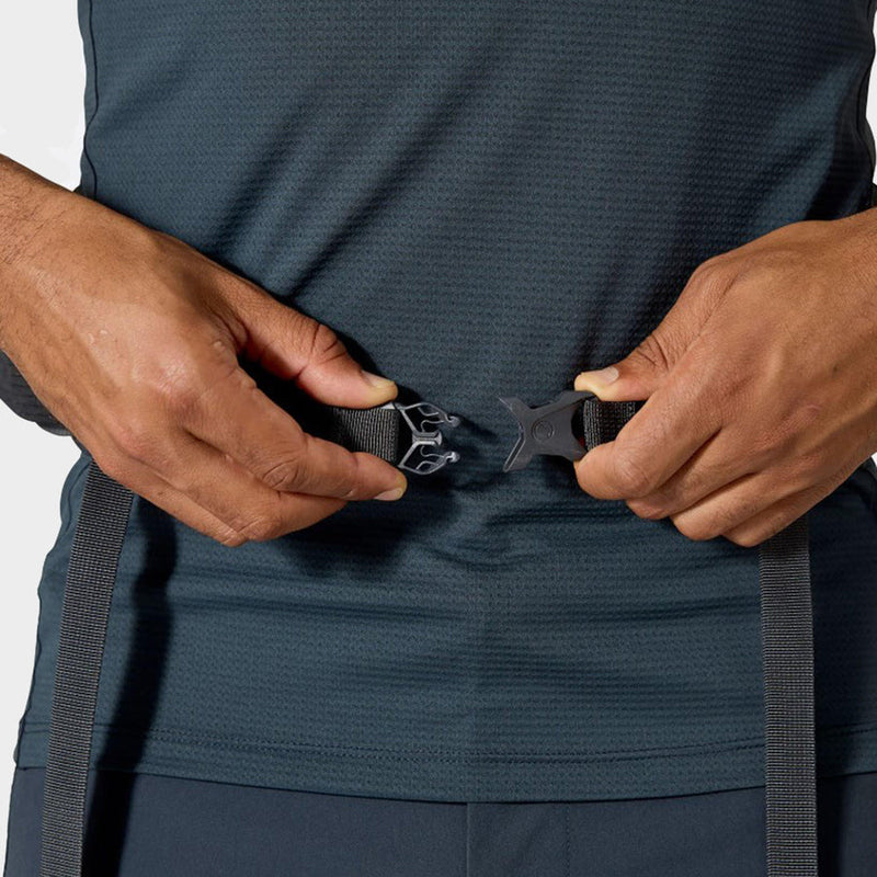 Load image into Gallery viewer, Rab Protium 27 Rucksack
