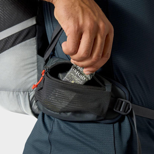 Rab Protium 27 Rucksack