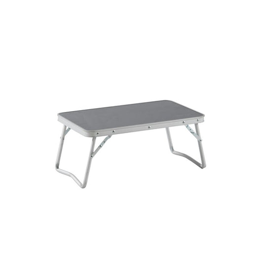 Vango Granite Cypress 56 Table