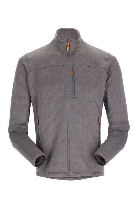 Rab Graviton Men's Jacket