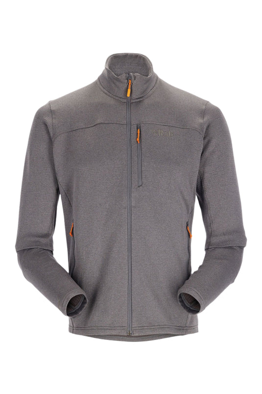 Rab Graviton Men's Jacket