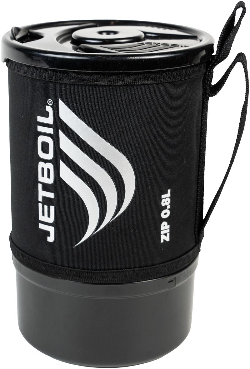 Load image into Gallery viewer, JetBoil Zip 0.8L
