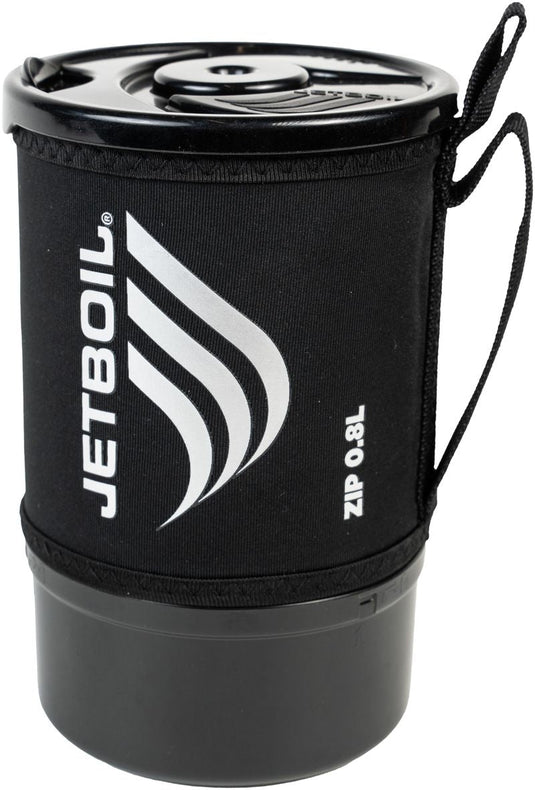 JetBoil Zip 0.8L
