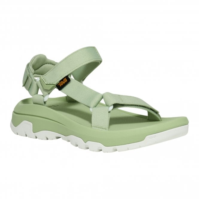 Load image into Gallery viewer, Teva Womens Hurricane XLT3 Sandal
