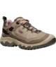 Load image into Gallery viewer, Keen Targhee Women&#39;s  IV Waterproof Shoe
