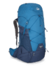 Lowe Alpine Sirac 65 Men's Rucksack