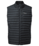 Rab Microlight Men's Vest