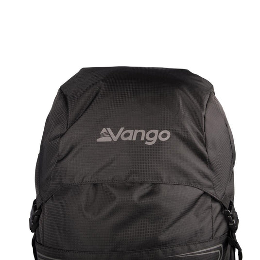 Vango Denali Pro Rucksack