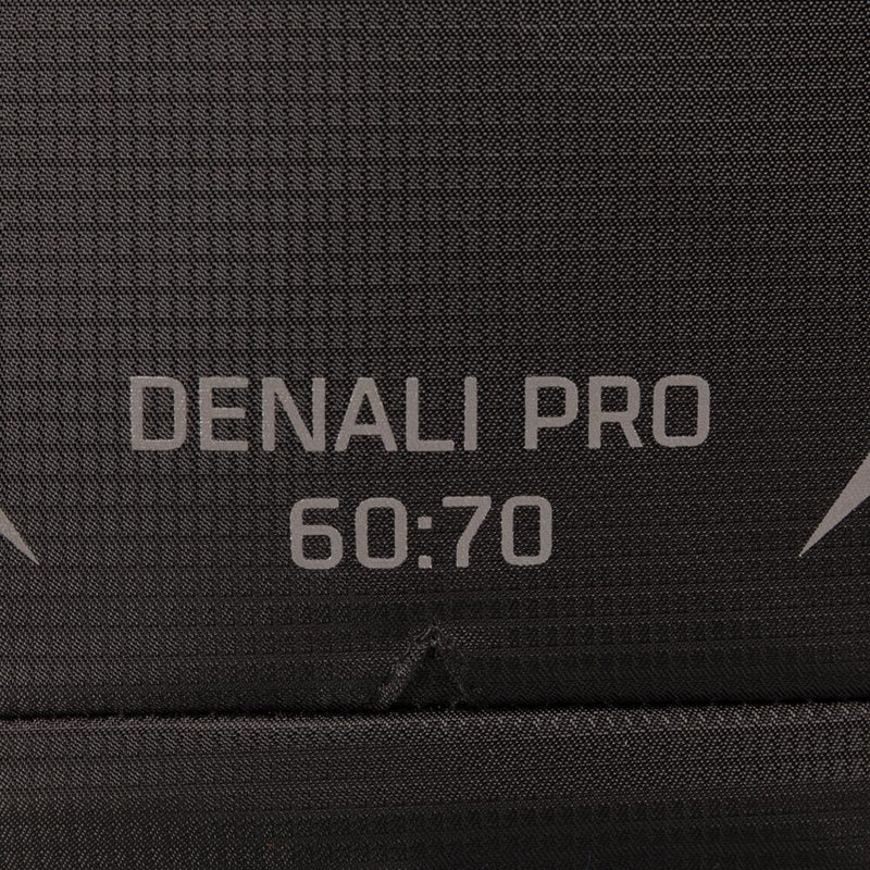 Load image into Gallery viewer, Vango Denali Pro Rucksack
