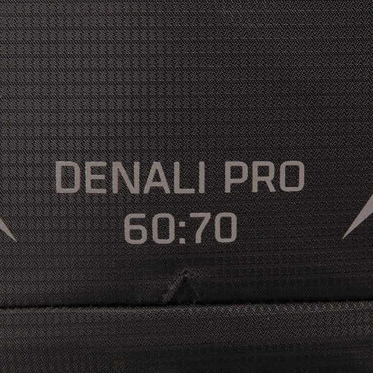 Vango Denali Pro Rucksack