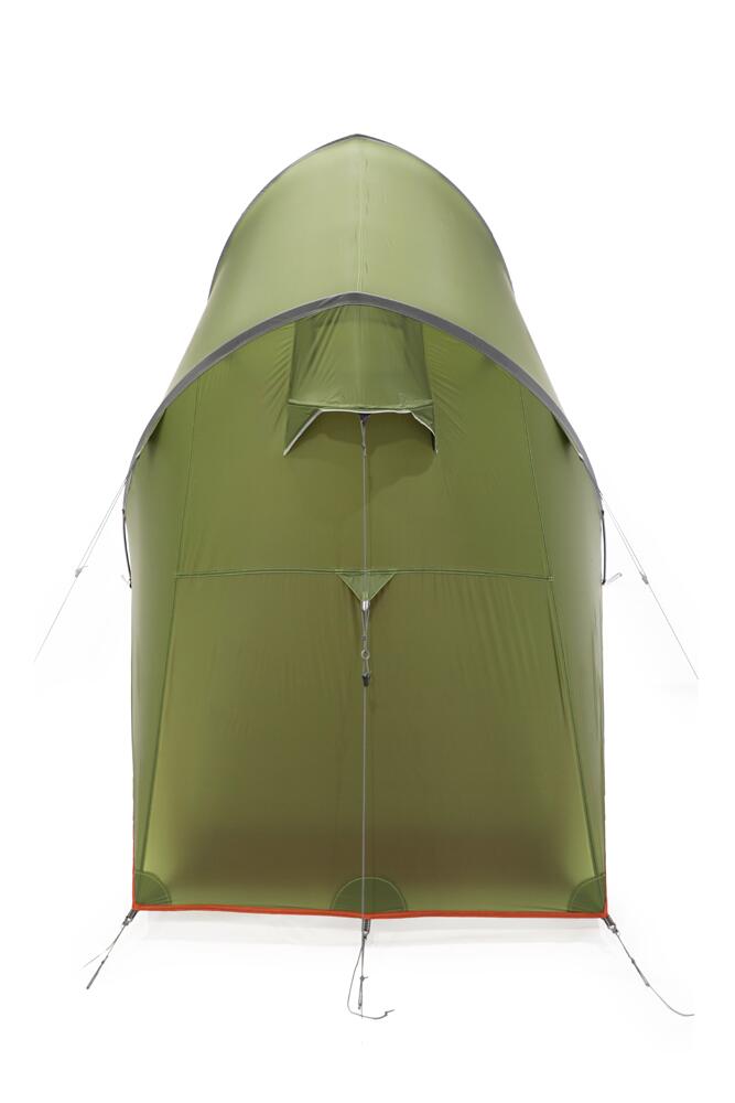 Load image into Gallery viewer, F10 Xenon UL 2 Tent
