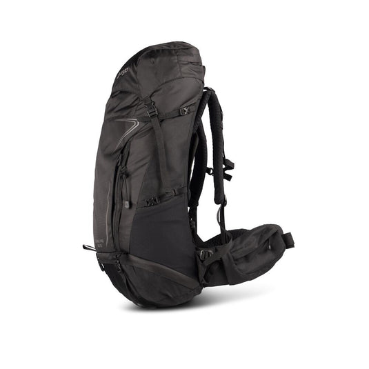 Vango Denali Pro Rucksack
