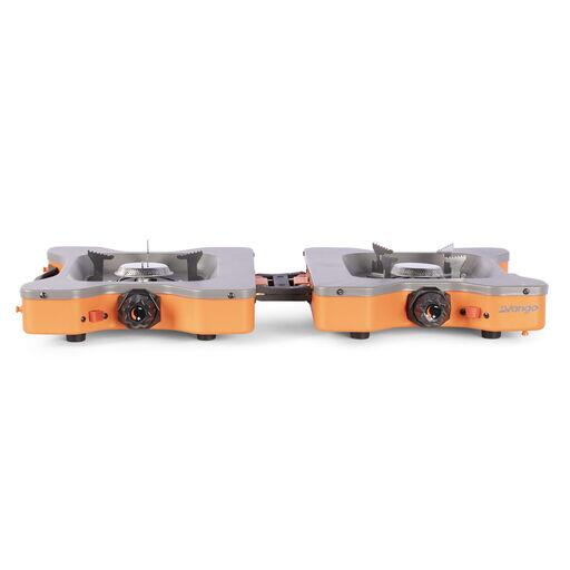 Vango Inferno Double Cooker