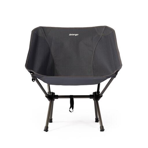 Load image into Gallery viewer, Vango Micro Camping Chair
