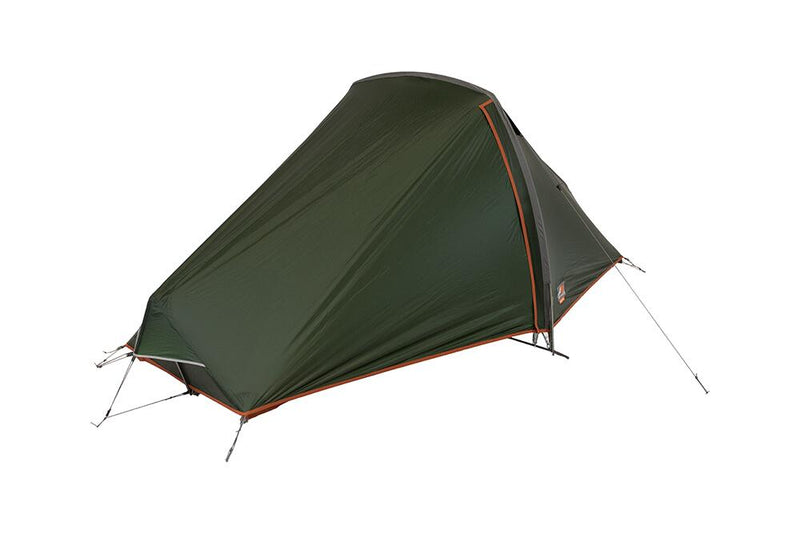 Load image into Gallery viewer, F10 Helium UL 1 Tent
