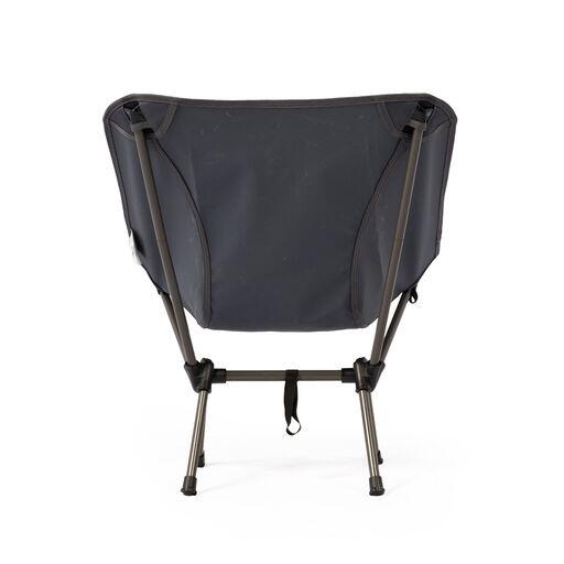 Vango Micro Camping Chair