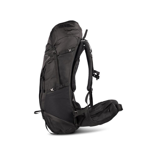 Vango Denali Pro Rucksack