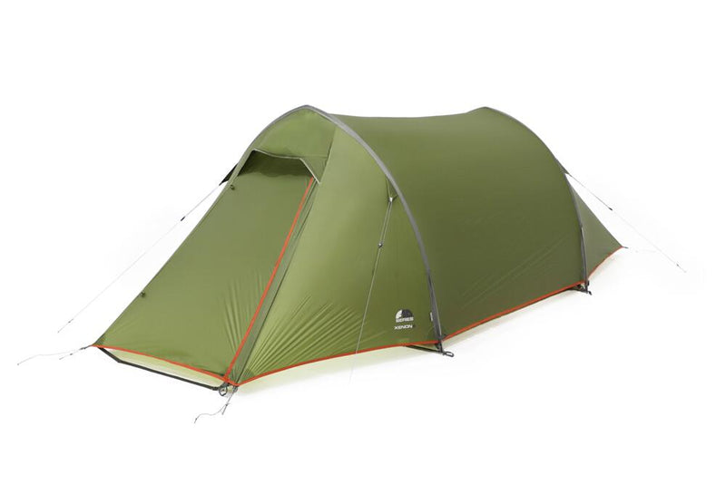 Load image into Gallery viewer, F10 Xenon UL 2 Tent
