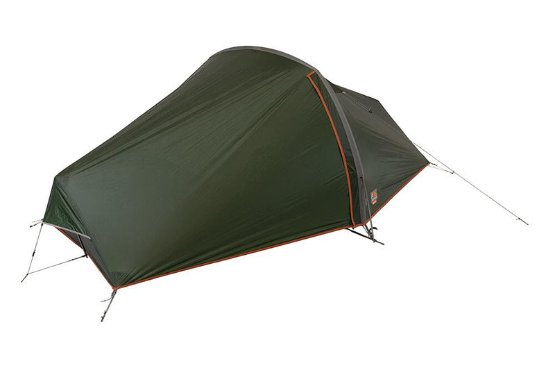 Load image into Gallery viewer, F10 Helium UL 2 Tent
