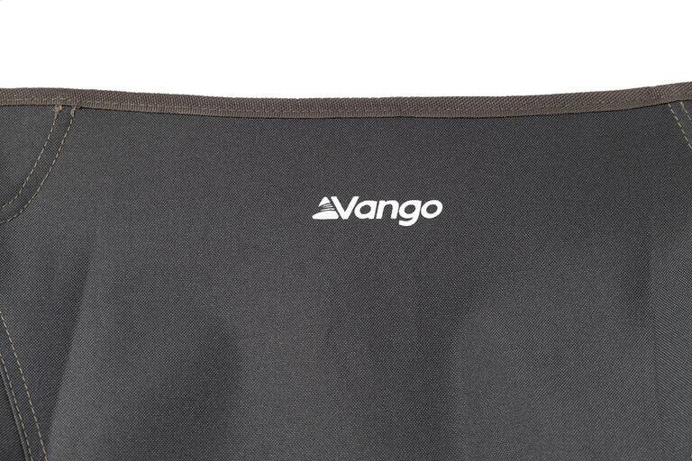 Load image into Gallery viewer, Vango Micro Camping Chair

