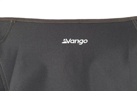 Vango Micro Camping Chair