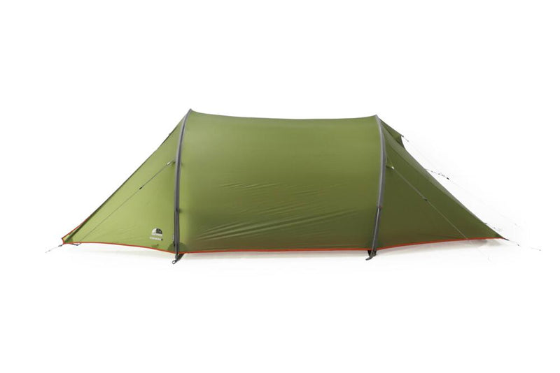 Load image into Gallery viewer, F10 Xenon UL 2 Tent
