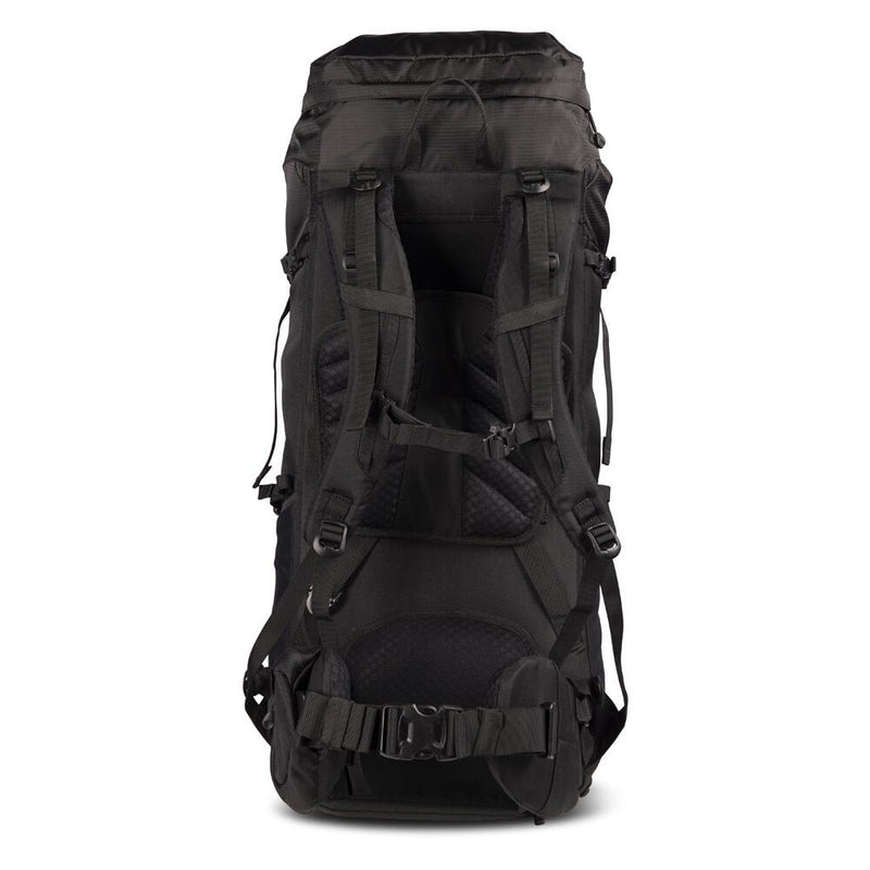 Load image into Gallery viewer, Vango Denali Pro Rucksack
