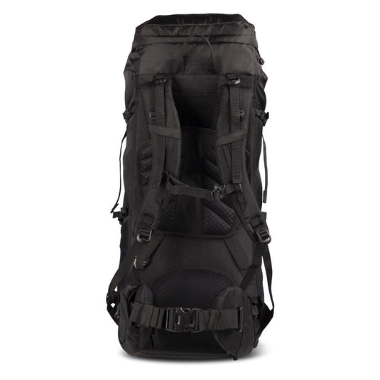 Vango Denali Pro Rucksack