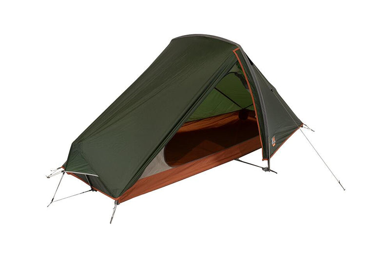 Load image into Gallery viewer, F10 Helium UL 1 Tent
