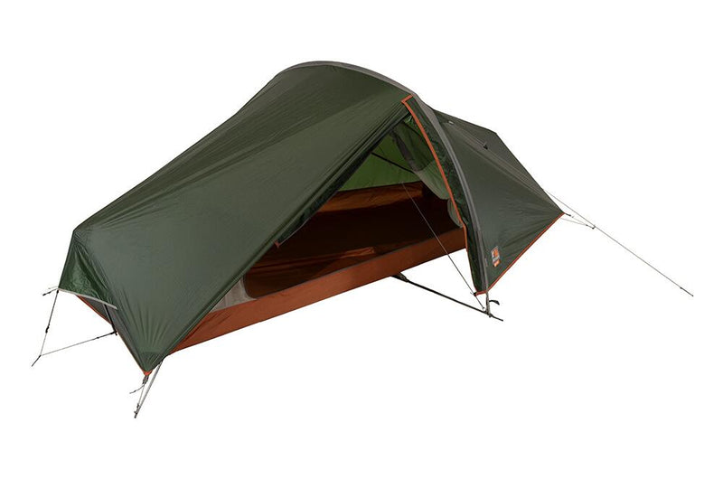 Load image into Gallery viewer, F10 Helium UL 2 Tent
