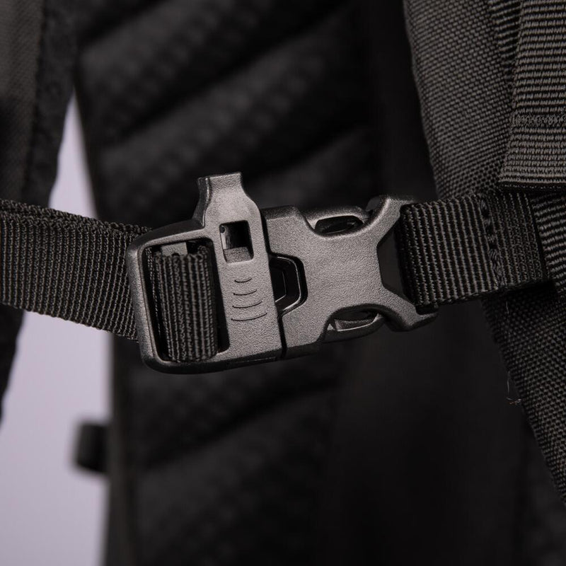 Load image into Gallery viewer, Vango Denali Pro Rucksack
