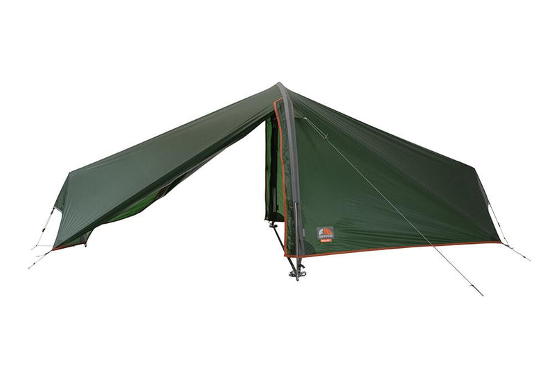 Load image into Gallery viewer, F10 Helium UL 2 Tent
