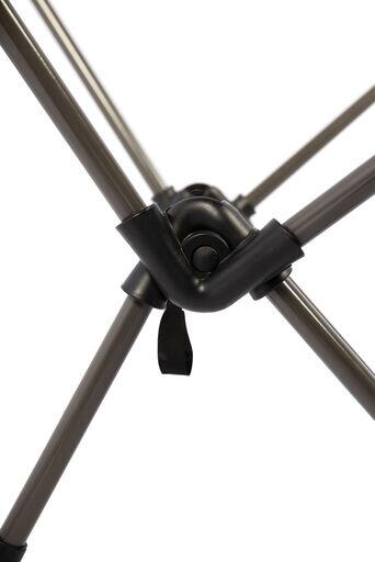 Load image into Gallery viewer, Vango Micro Camping Chair
