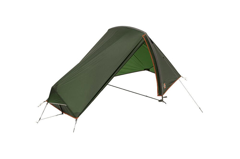 Load image into Gallery viewer, F10 Helium UL 1 Tent
