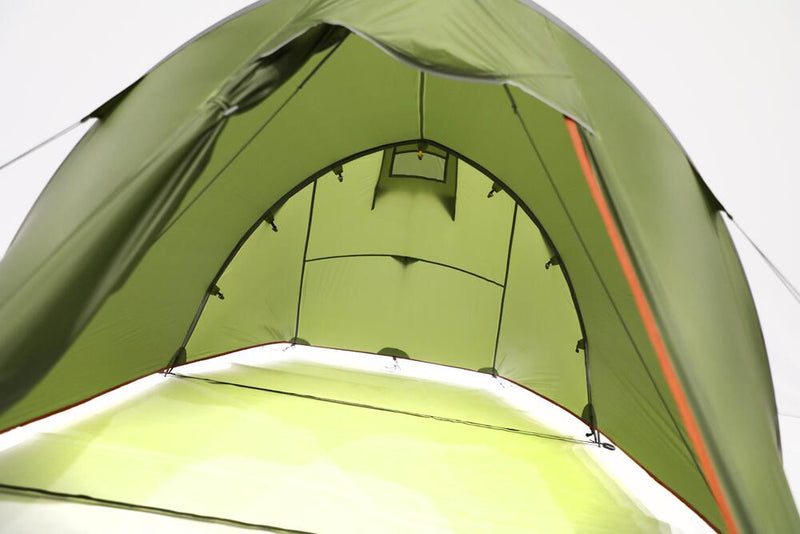 Load image into Gallery viewer, F10 Xenon UL 2 Tent
