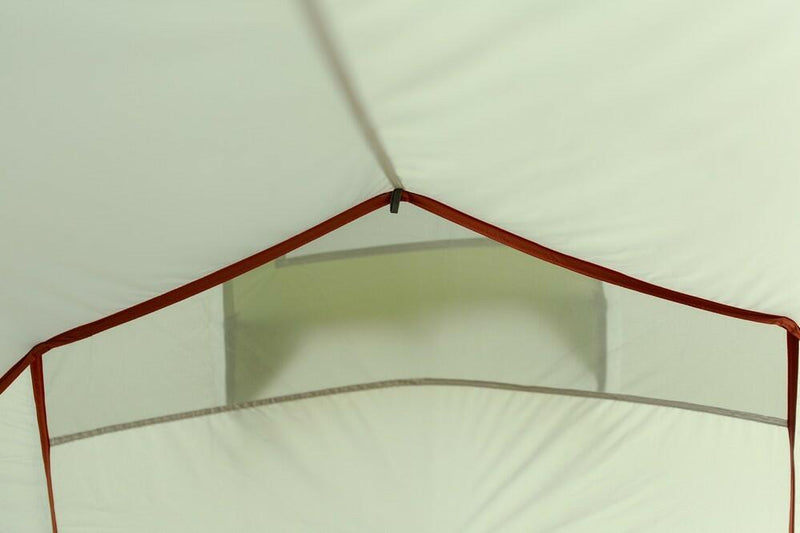 Load image into Gallery viewer, F10 Xenon UL 2 Tent
