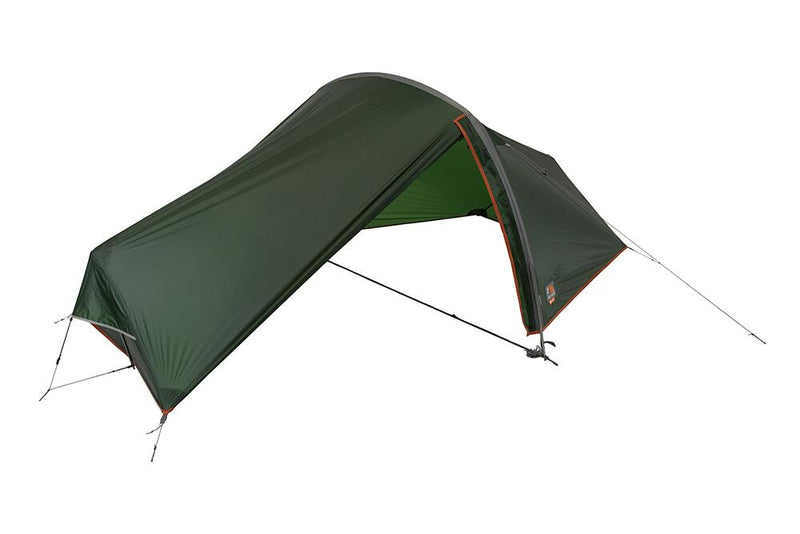 Load image into Gallery viewer, F10 Helium UL 2 Tent
