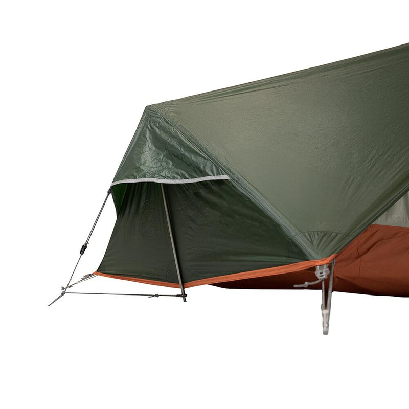 Load image into Gallery viewer, F10 Helium UL 2 Tent
