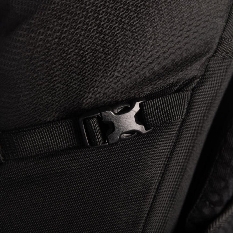 Load image into Gallery viewer, Vango Denali Pro Rucksack

