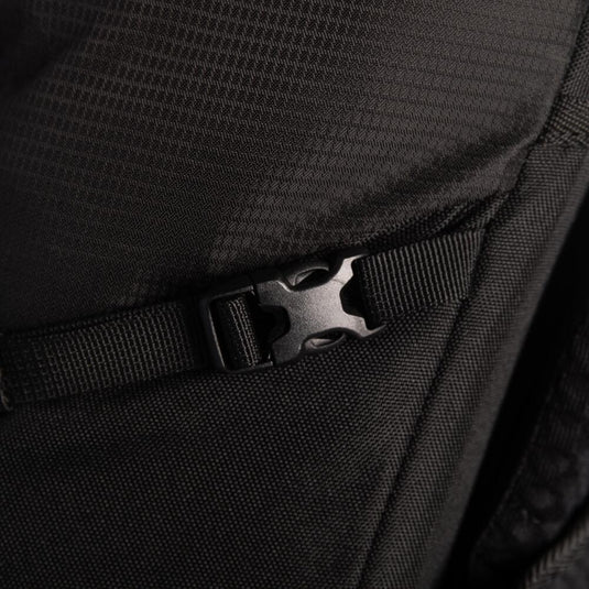 Vango Denali Pro Rucksack