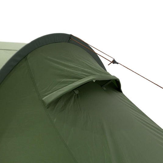 galaxy 300 tent Vango Galaxy 300 Tent – Craigdon Mountain Sports Edinburgh