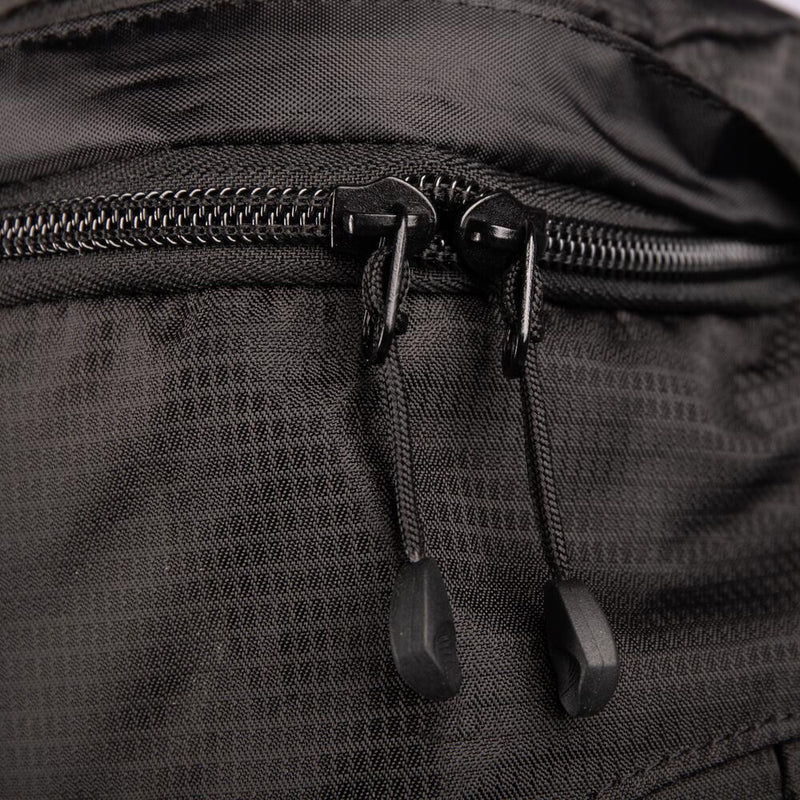 Load image into Gallery viewer, Vango Denali Pro Rucksack
