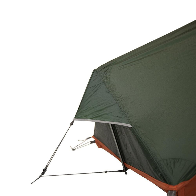Load image into Gallery viewer, F10 Helium UL 1 Tent
