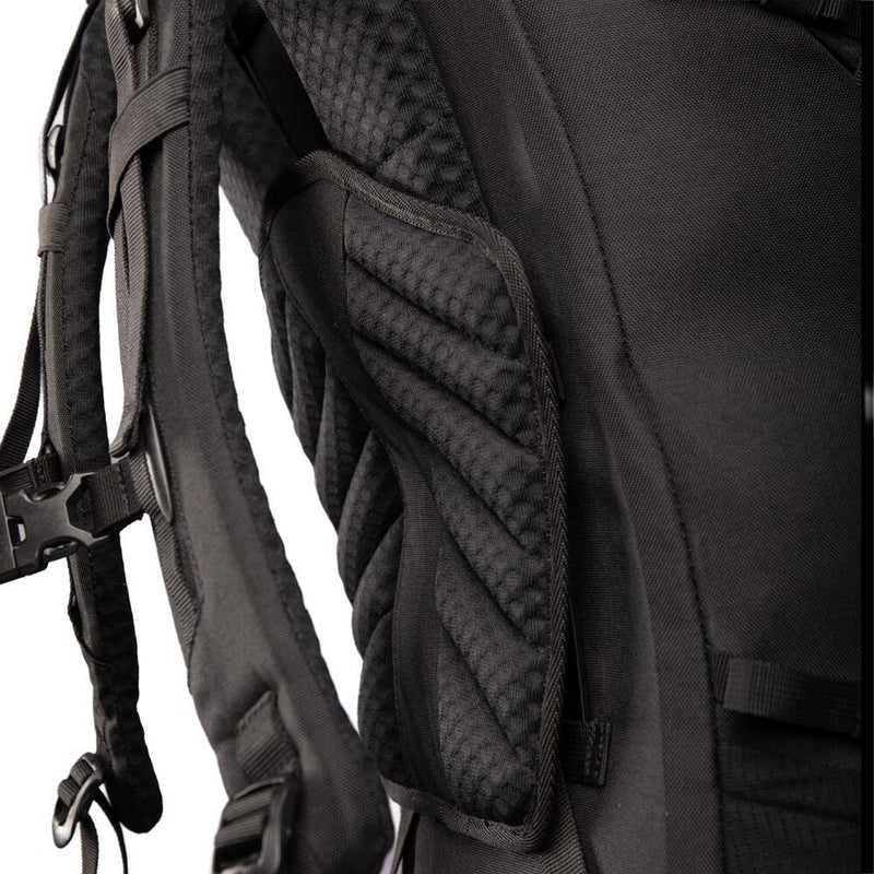 Load image into Gallery viewer, Vango Denali Pro Rucksack
